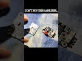 CA-3110 AMPLIFIER DON'T BUY #shorts #viralvideo #tranding