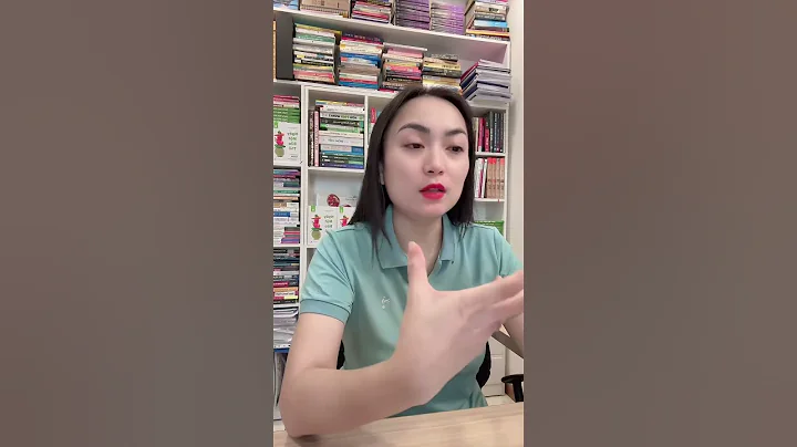 ngày 10 tháng 7, 2025