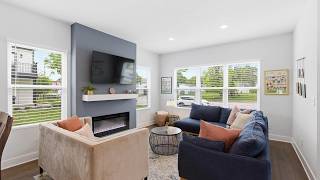 1614 Dr Andrew J Brown Ave, Indianapolis, IN