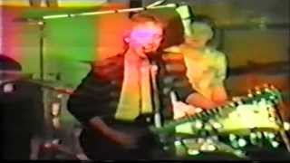 Smokie - Twist &amp; Shout - Live - 1985