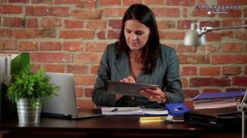 Smart Pre Renewal Management | ExdionRNU