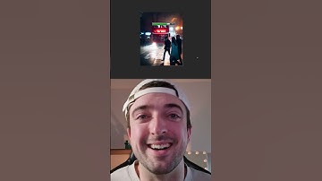 Photoshop Ai is taking over!