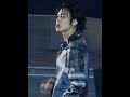 Yeonjun Hot Collide Edit Yeonjun Hot Collide Edit