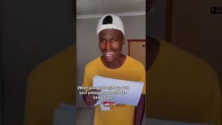 When you get locked up but your prison mugshot is kinda hard