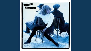 Tina Turner / Foreign Affair deluxe edition – SuperDeluxeEdition