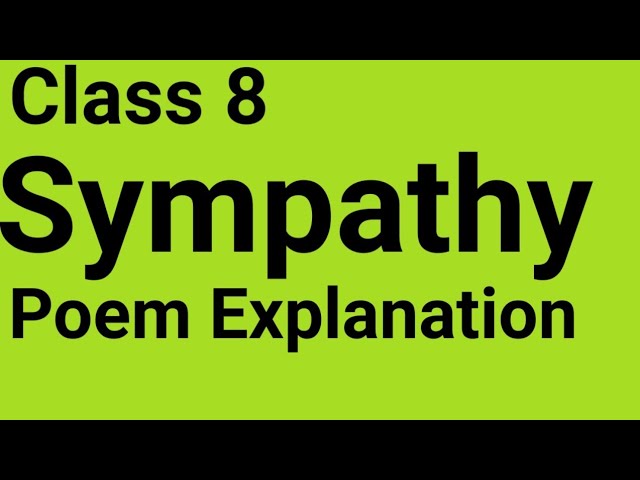 How to become a physiatrist How to become a physiatrist
