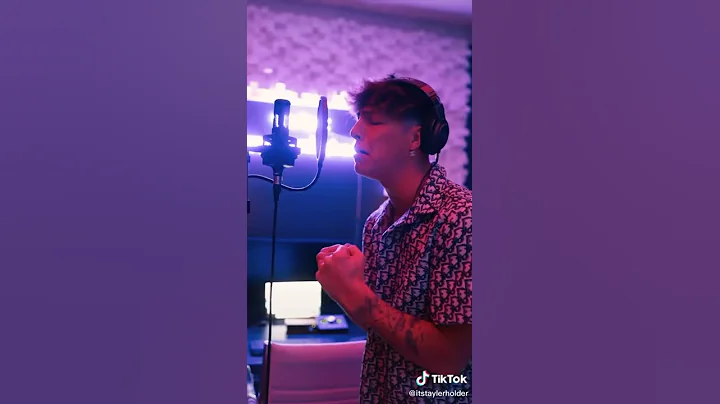 WHAT THAT SOME VOICE