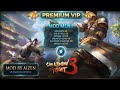 Shadow Fight 3 Mod Menu Shadow Fight 3 One Hit Kill Shadow Fight 3 Mod Menu Shadow Fight 3 One Hit Kill