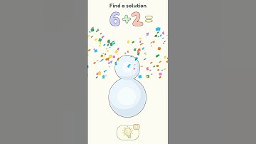 Dop 2 delete one part level 897 #amazimgvideo #shorts #dop2