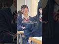 鉛筆デカッ!wwww #shorts