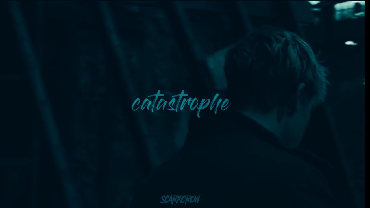 FREE | HARD BRENNAN SAVAGE TYPE BEAT - 