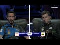 WATCH LIVE | 2024 European Open Pool Championship | Table One