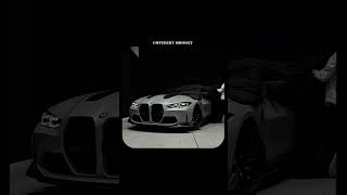 Same Generation But Different Mindset BMW-M4 CS Edit #automobile #supercars #bmw #edit #shortvideo