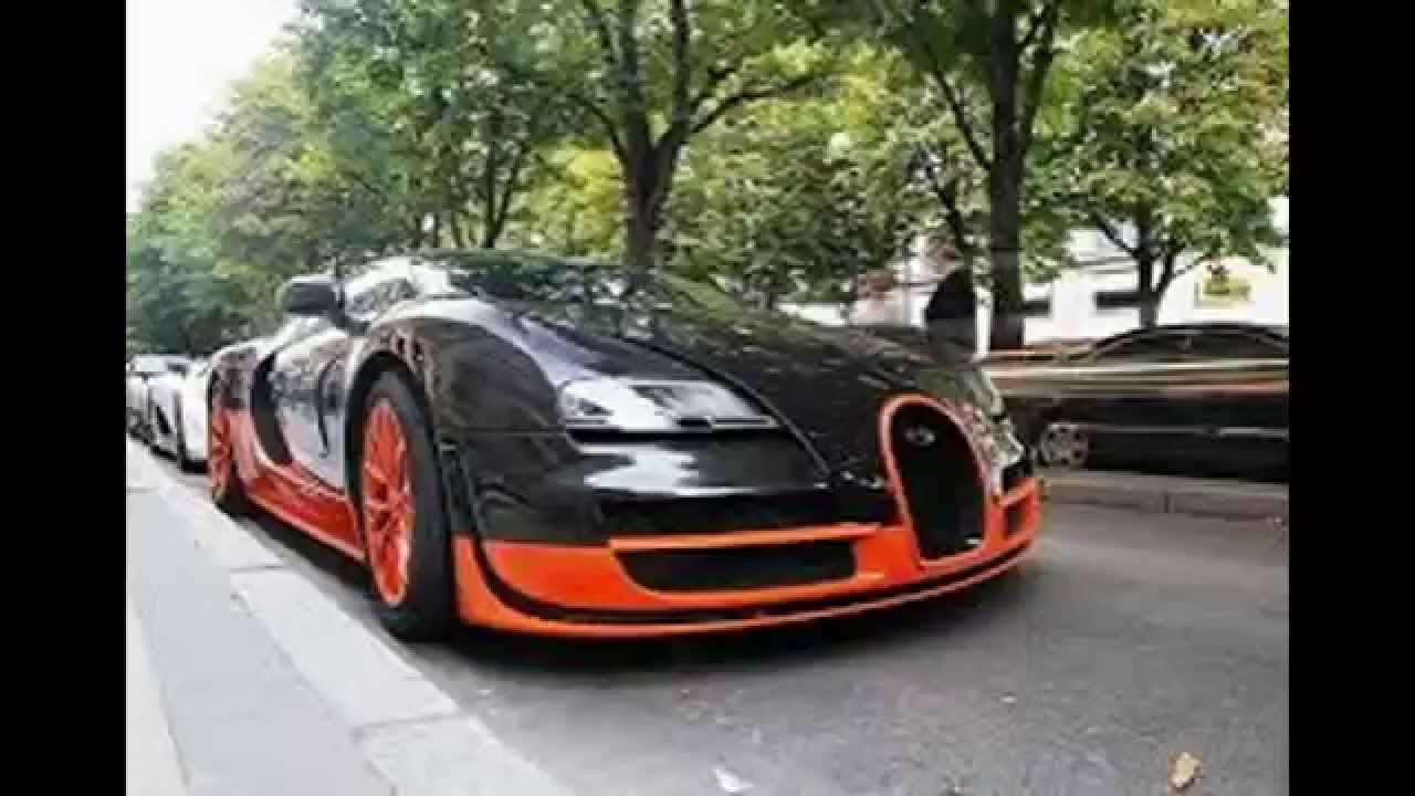 Bugatti veyron song Bugatti veyron song