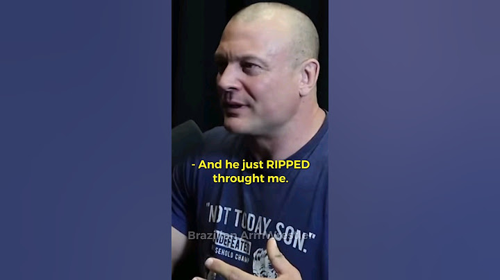 Devon Larratt Remembering PRIME Denis Cyplenkov