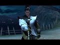 Sengoku Basara 2: Heroes OST - Hisahide Matsunaga's Theme (30 Minute Extension)