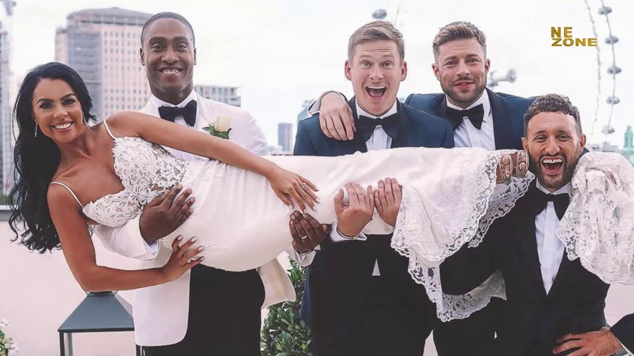 Blue в Алматы! Чем сейчас живут артисты и как воспитывают своих детей?