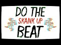 Sting, Shaggy - Skank Up (Oh Lawd) (Lyric Video) ft. Ding Dong