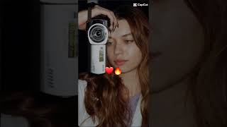 Güzel Kızım Diğer Yarım😍💕 Resimi
