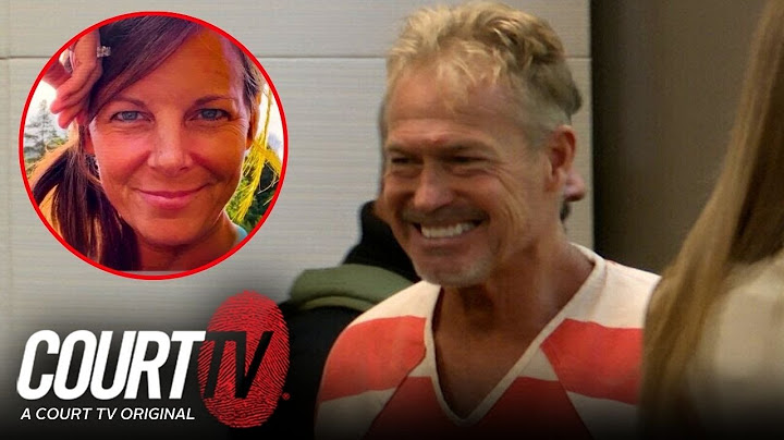 Kenny Wayne Shepherd