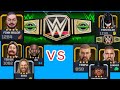 World heavyweight championship match  wwe mayhem  wwe wwemayhem viral