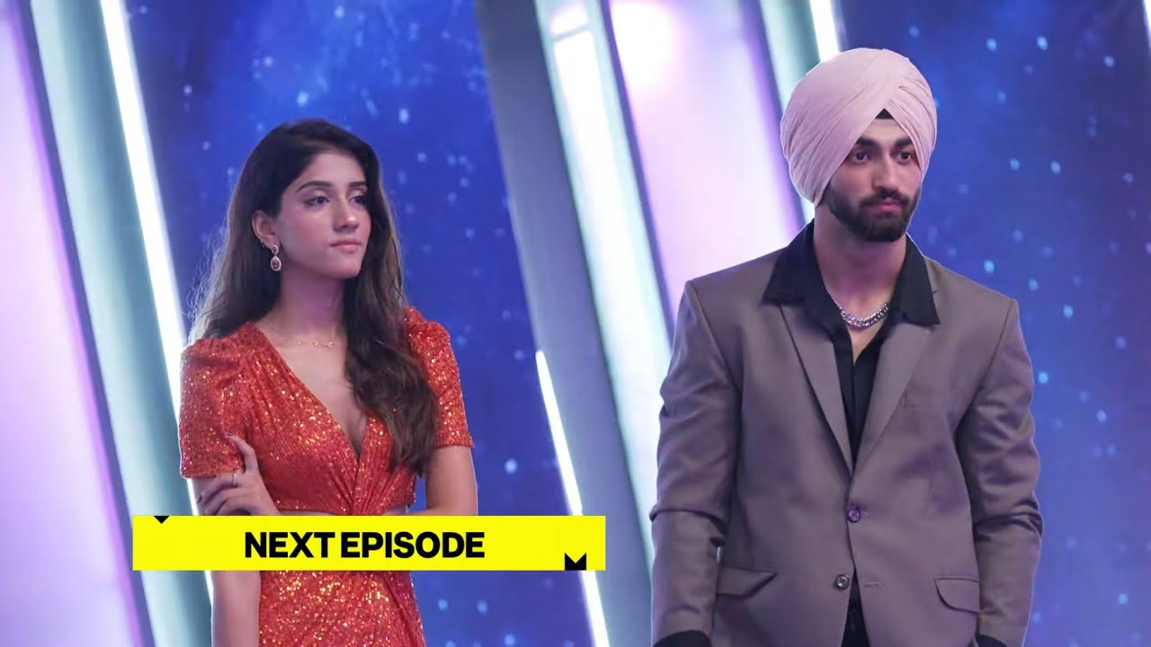 Splitsvilla 16 Shocking Double Eliminination Next Promo Splitsvilla Episode 4 Promo