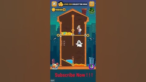 home pin level 109 answer or walkthrough