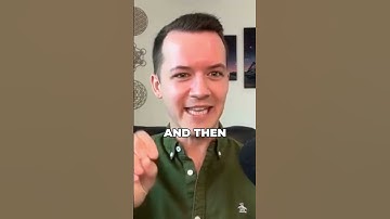 Science and Spirituality Are One