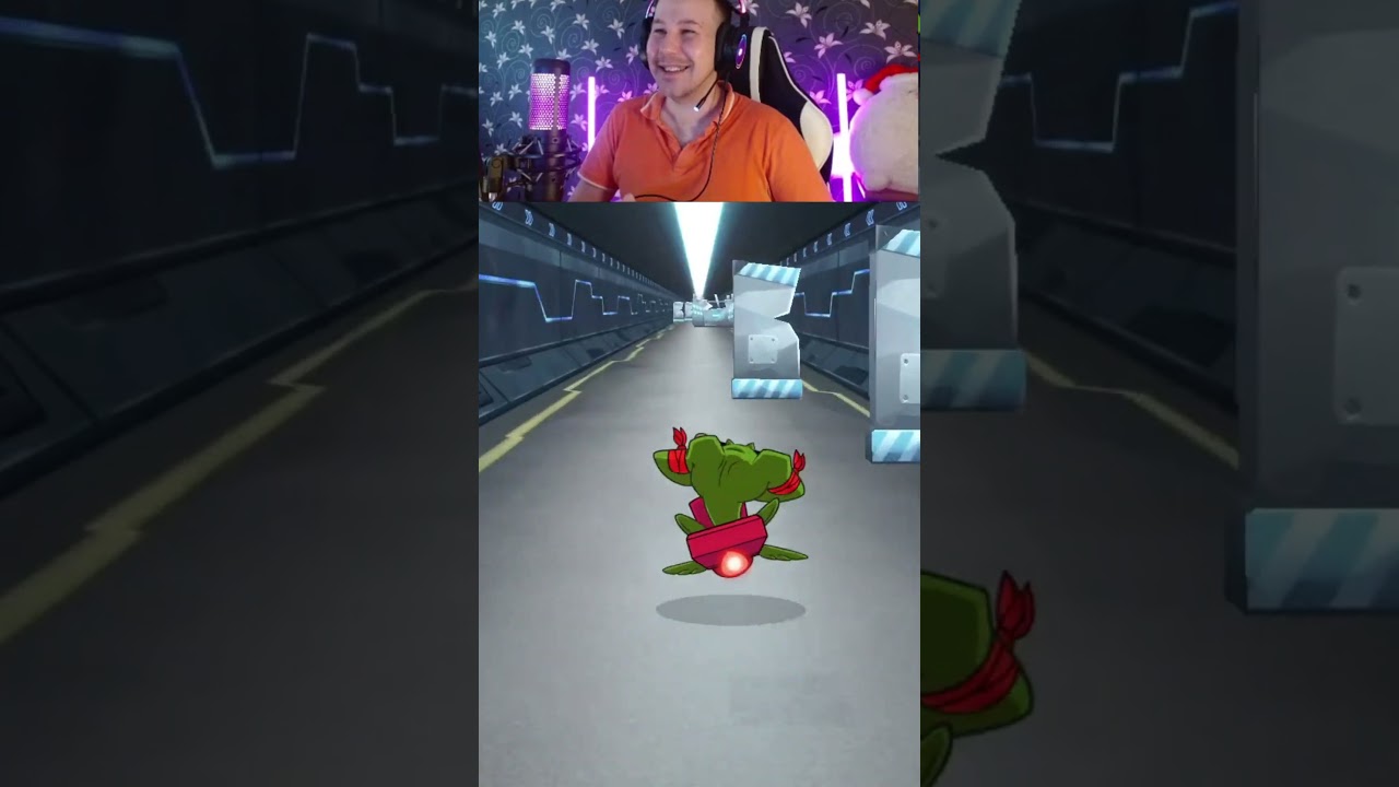 веселая игра на 3 их 