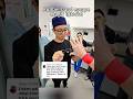 Rubber band escape magic tutorial #magicteaching #魔术表演 #魔术教学
