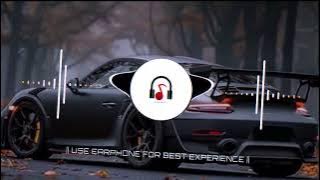 Mann mera || BASS BOOSTED || Romantic Song Deep bass || Gajendra Verma