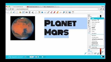 1 TRIUMPH CLOUD Introduction EN