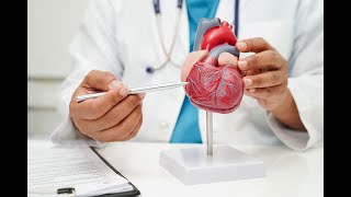 Najlepszy Lek Na Serce? Kardiolog Ujawnia Sekret Darmowy I Skuteczny