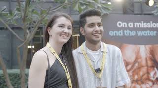 Forever Global Rally 2024 India Highlights Forever Living India