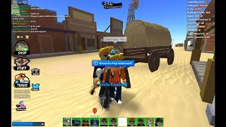 [CODE] How to get the Green Ice Pop In Roblox  Knife Capsules