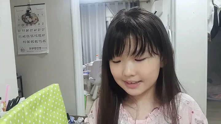 Read Aloud - National Geographic Kids Monkeys