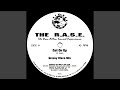 Get On Up (Groovy Disco Mix)