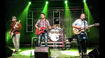 2016 Verdan [suport Old Ni-js] @ City Lido Groenlo