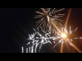 Concerto de Ano Novo 2017  Casino Estoril - YouTube