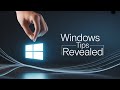 Save Time With These Secret Windows 11 Tips