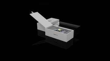 iREPAIR BOX P10 No solder nand programmer for iPhone 6/6P/6S/6SP7/7P/8/8P/X