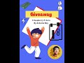 Giveaway 3 Raspberry Pi Zero Board !!!! #Raspberry #Arduino #Giveaway