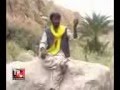 School Ti Thoolik Brahvi Song