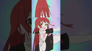 Boogie   Geometry Dash