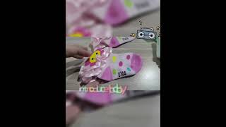 #bestbaby #Baby products #Baby socks, cute and fashionable, breathable and comfortable