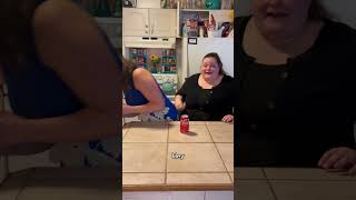 Rachel’s Sneaky Theft Caught On Camera 😱@RKBSuperStar @JBC-SuperStar Rachel’s Sneaky Theft Caught On Camera 😱@RKBSuperStar @JBC-SuperStar