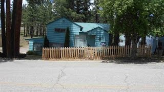 164 W Magnolia Avenue video tour
