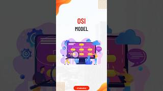OSI model | Computer Networking Basic Tutorial