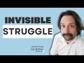The Hidden Social Struggle Most Autistic Adults Face