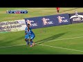 Fountain Gate FC 0 2 JKT Tanzania Highlights NBC Premier League 30 11 2025 
